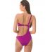 Монокини Jolidon bikini JOL-FR120U