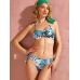 Купальник раздельный Jolidon bikini JOL-FR146I 2024