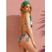 Купальник раздельный Jolidon bikini JOL-FR146I 2024