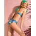 Купальник раздельный Jolidon bikini JOL-FR147I