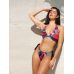 Купальник раздельный Jolidon bikini JOL-FR165I 2024