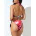 Купальник раздельный Jolidon bikini JOL-FR165I 2024