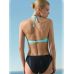 Купальник раздельный Jolidon bikini JOL-FR175I