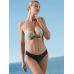 Купальник раздельный Jolidon bikini JOL-FR175I 2024