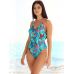 Купальник совместный Jolidon bikini JOL-FR186I