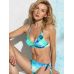 Купальник раздельный Jolidon bikini JOL-FR225 2025