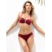 Купальник раздельный Jolidon bikini JOL-FR4U