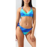 Купальник раздельный Jolidon bikini JOL-FR76I 2024