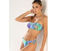 Купальник раздельный Lilly LIL-FL173B