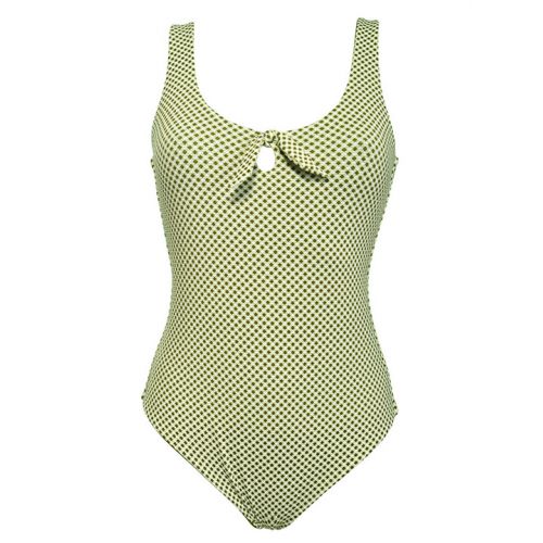 Купальник совместный Sielei Si-50VIKUP