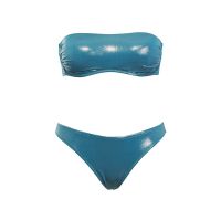 Купальник раздельный Sielei Si-85SPKUP