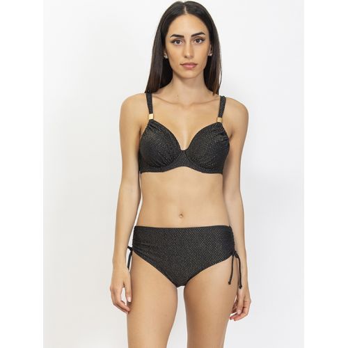 Купальник раздельный Sielei Si-93LHKUP