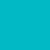 Azzurro_4
