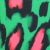 Verde_2