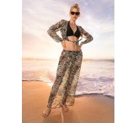 Топ Jolidon bikini JOL-FQR19I 2024
