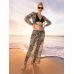 Топ Jolidon bikini JOL-FQR19I 2024