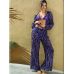 Топ Jolidon bikini JOL-FQR19I 2024