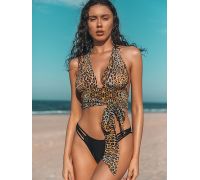 Топ Jolidon bikini JOL-FQR28I