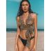 Топ Jolidon bikini JOL-FQR28I