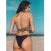 Топ Jolidon bikini JOL-FQR28I