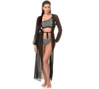 Топ Jolidon bikini JOL-FQR4U