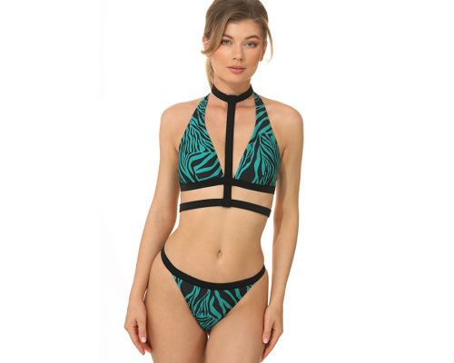 Купальник раздельный Jolidon bikini JOL-FR123I