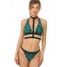 Купальник раздельный Jolidon bikini JOL-FR123I