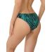 Купальник раздельный Jolidon bikini JOL-FR123I