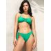 Купальник раздельный Jolidon bikini JOL-FR146U 2024