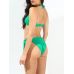 Купальник раздельный Jolidon bikini JOL-FR146U 2024