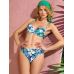 Купальник раздельный Jolidon bikini JOL-FR148I