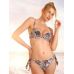 Купальник раздельный Jolidon bikini JOL-FR159I