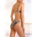 Купальник раздельный Jolidon bikini JOL-FR159I