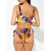 Купальник раздельный Jolidon bikini JOL-FR167I 2024
