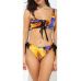 Купальник раздельный Jolidon bikini JOL-FR167I 2024