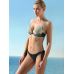 Купальник раздельный Jolidon bikini JOL-FR178I 2024
