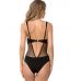 Купальник совместный Jolidon bikini JOL-FR5U