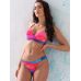 Купальник раздельный Jolidon bikini JOL-FR77I 2024