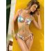 Купальник раздельный Jolidon bikini JOL-FR81I