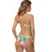 Купальник раздельный Jolidon bikini JOL-FR81I