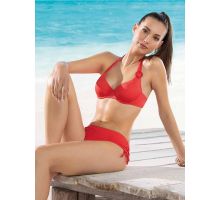 Купальник раздельный Sielei Si-93KRKUP