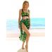 Купальник раздельный Jolidon bikini JOL-FR170U 2024