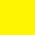 Lime_2