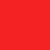 Rosso_2