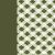 Verde_Militare =1 160 р.