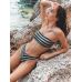Купальник раздельный Jolidon bikini JOL-FC80I 2024