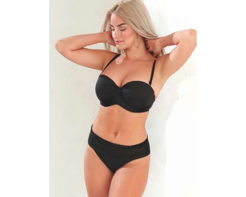 Купальник раздельный Jolidon bikini JOL-FJS5U+FJD5U 2024
