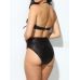 Купальник раздельный Jolidon bikini JOL-FR113I