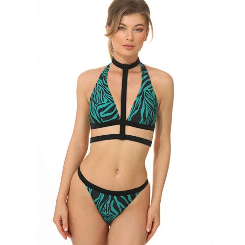 Купальник раздельный Jolidon bikini JOL-FR123I