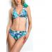 Купальник раздельный Jolidon bikini JOL-FR147I 2024